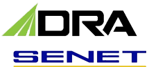 DRA Senet