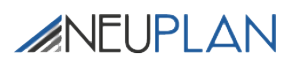 Neuplan