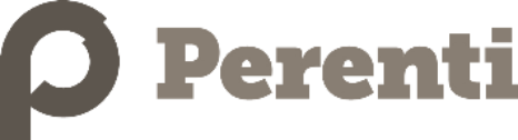 Perenti