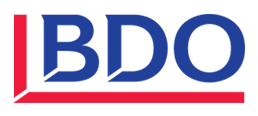 BDO