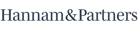 Hannah&Partners